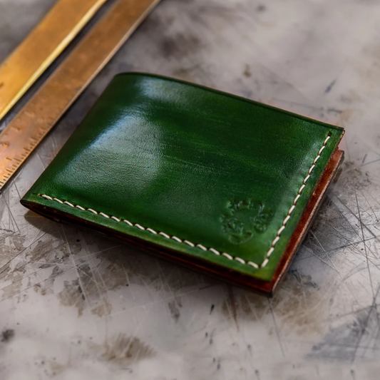 best thin wallets for men in 2024