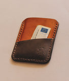 wallets front pocket