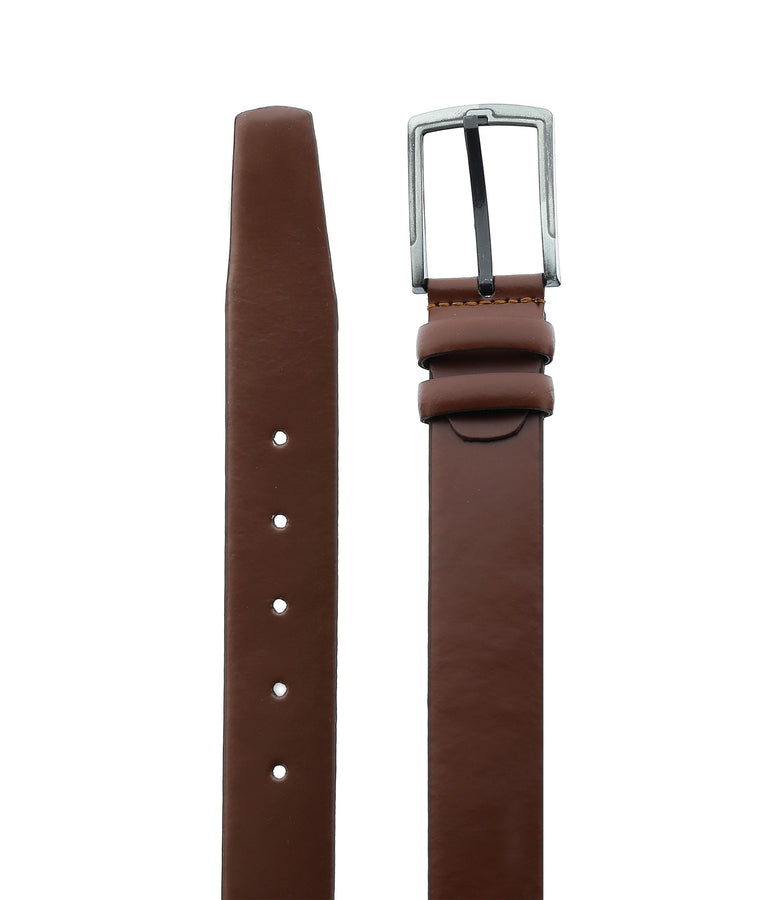 Best Leather Belt