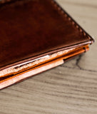 minimalist wallets for men
