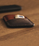 wallets leather