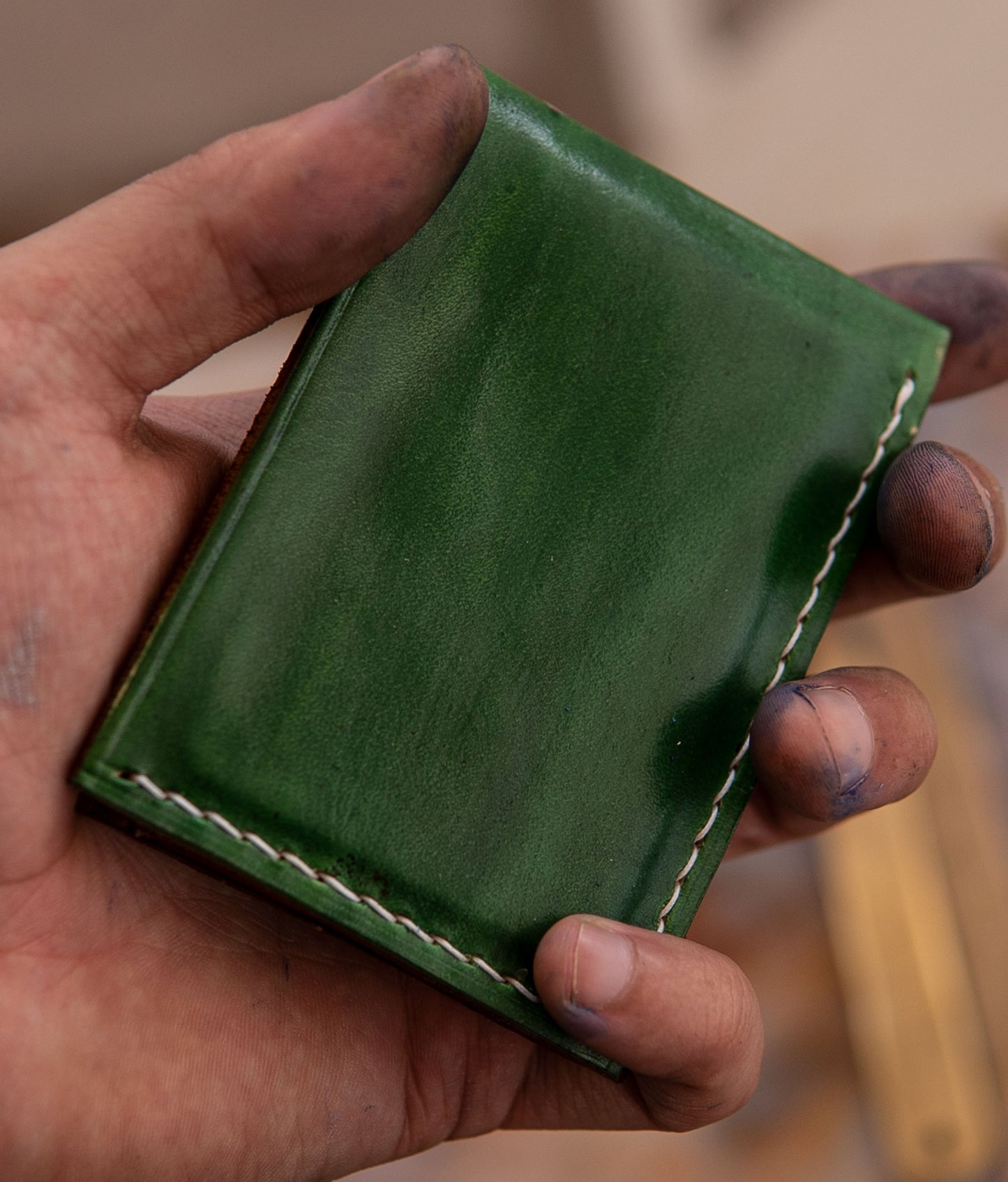 mens wallet