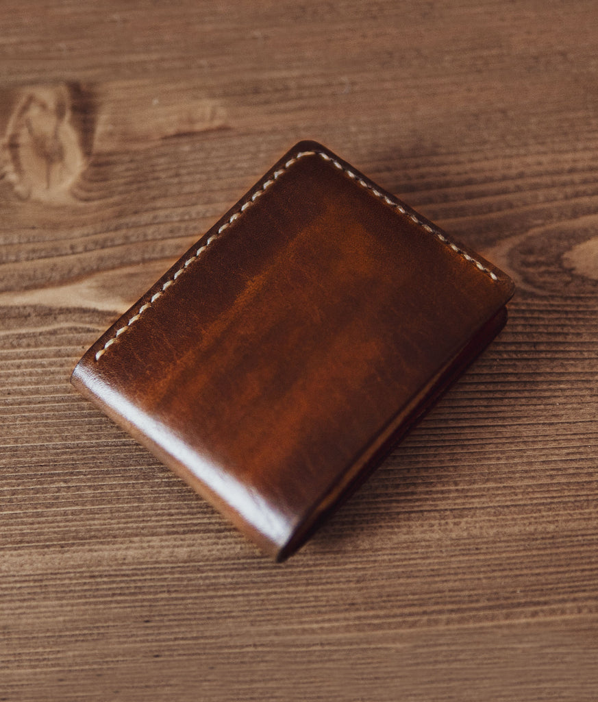 Wallet Leather, Brown Leather Wallet