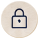 PayPal Secure Checkout