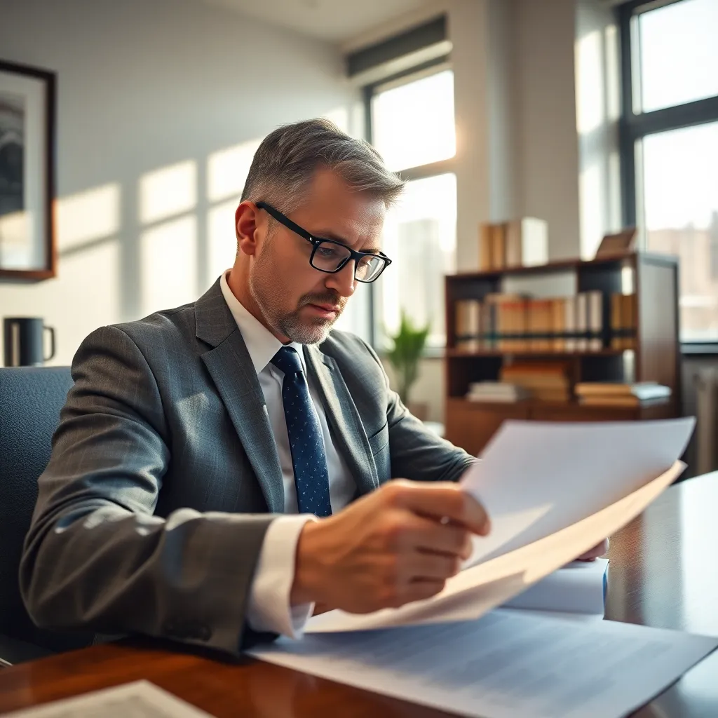 Leonadem artesania en cuero hecho a mano - Biglaw Partner Billable Hour Efficiency