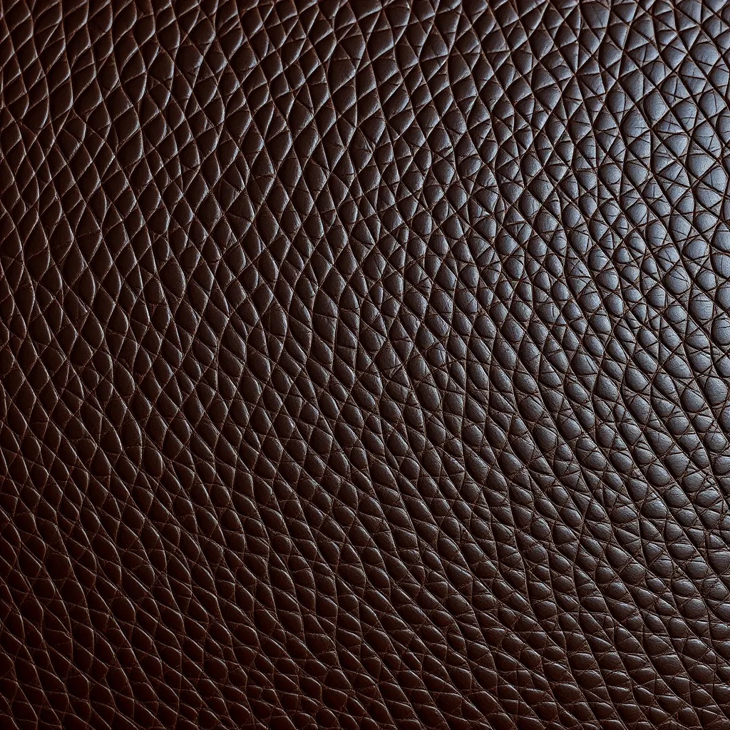 Leonadem artesania en cuero hecho a mano - Buy Quality Leather Wallet Investment