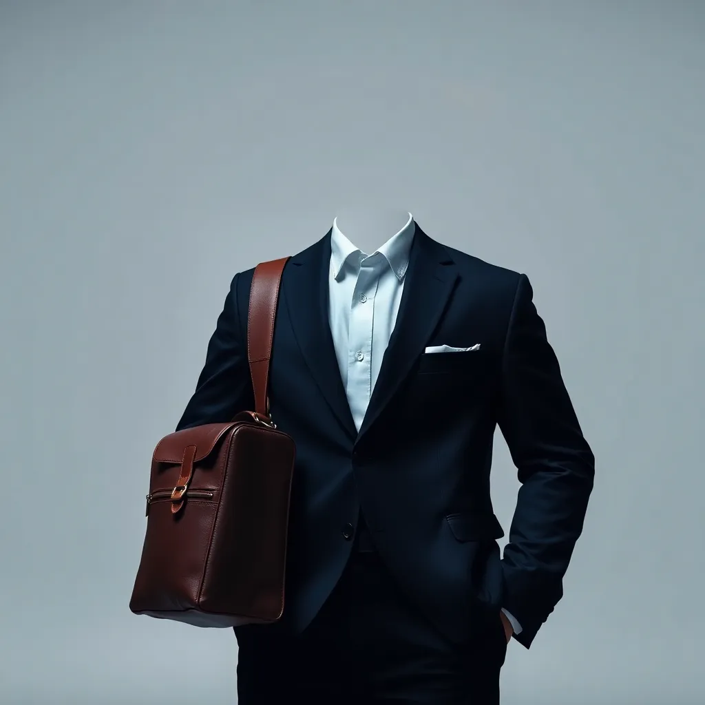 The Cardiologist’s Guide to Medical Delegation Travel Packing and Attire