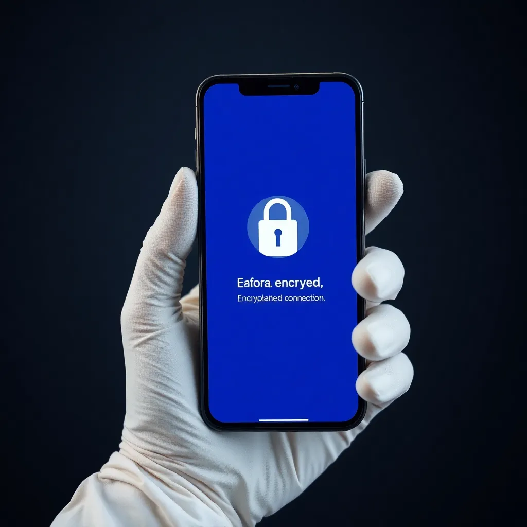 Leonadem artisanat cuir sur mesure - Chief Risk Officer Confidential Audit Travel Data Security