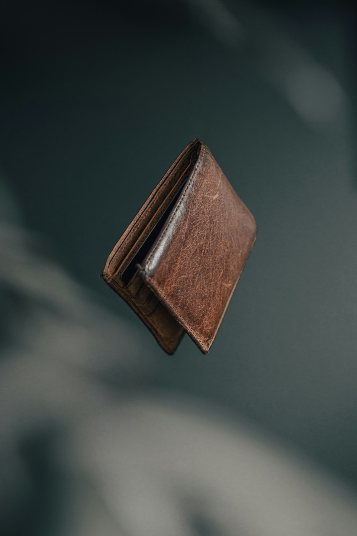 Leonadem artisanat cuir sur mesure - Compact Pocket Tools Emergency Preparedness Guide