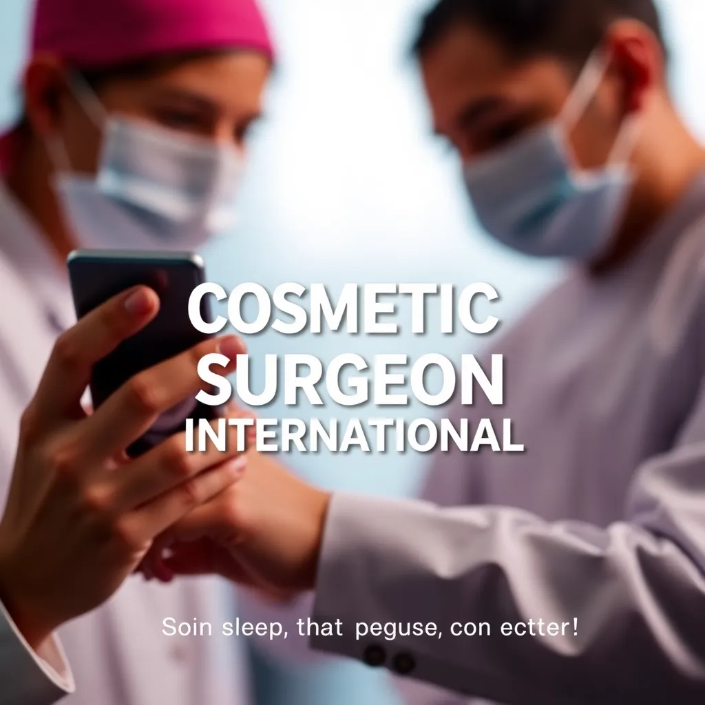 Leonadem artisanat cuir sur mesure - Cosmetic Surgeon International Consultation Travel