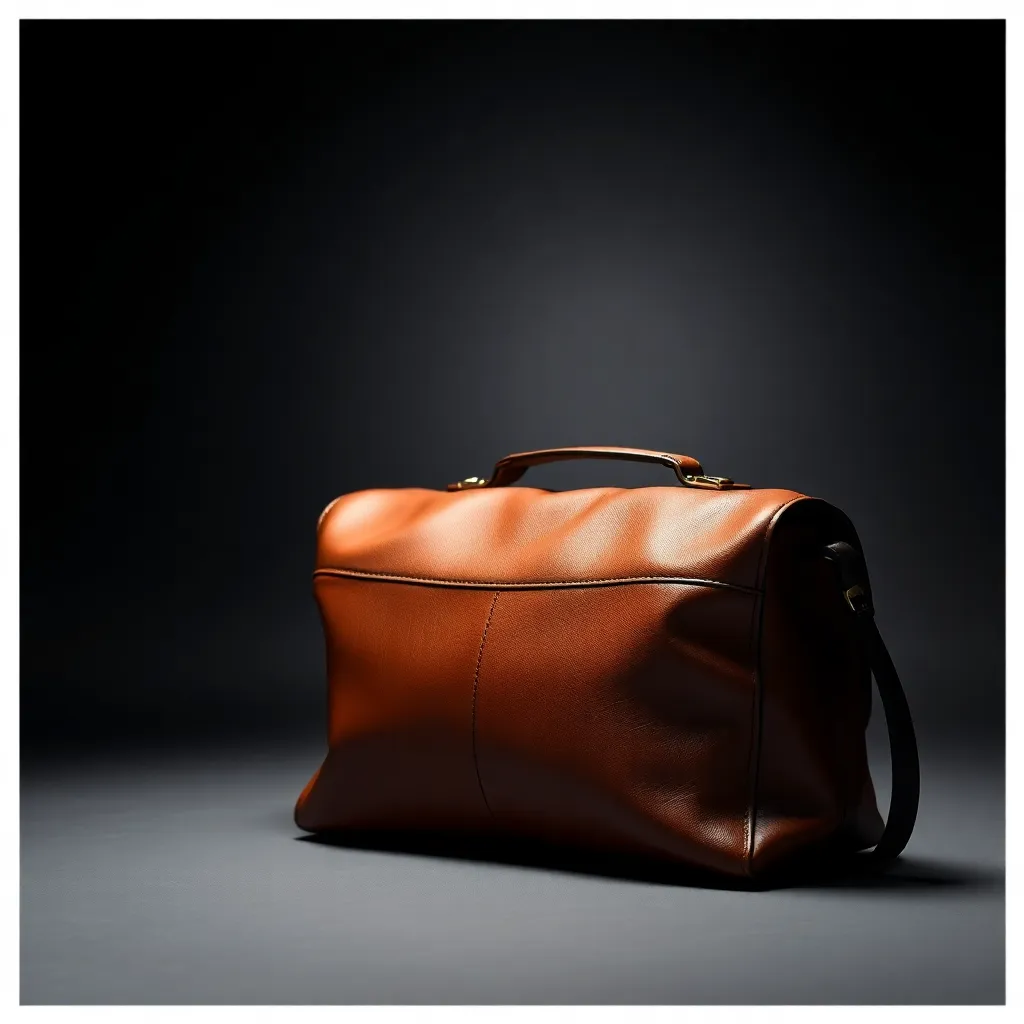 Genuine Leather vs Real Leather: The Ultimate Buyer's Guide to Material Truths