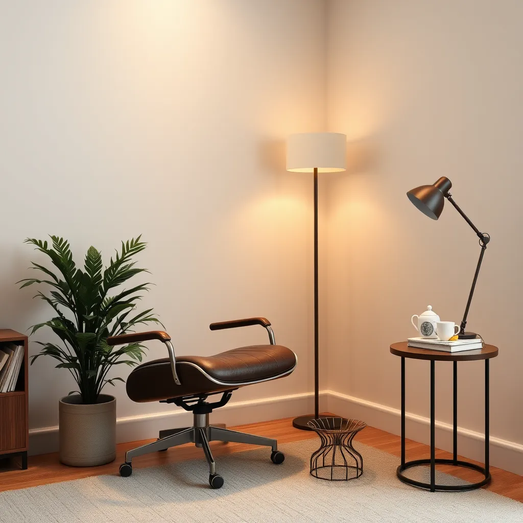 Leonadem handmade leather - Hedge Fund Manager Evening Unwinding Market Tickers 1:1 item_3