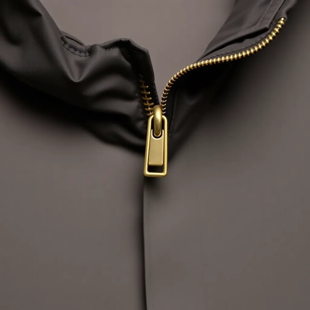 Leonadem handmade leather - How To Wear Harrington Jacket Spring Weekend Outfits 1:1 item_2