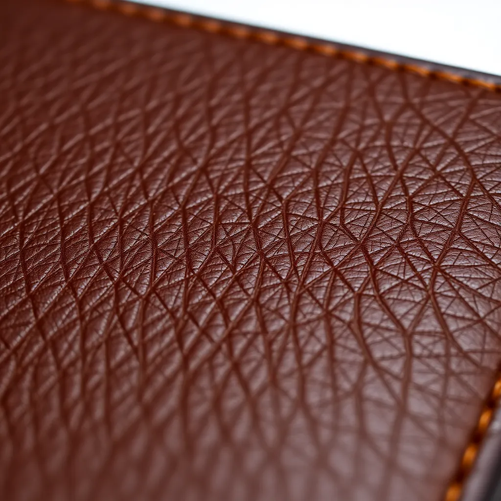 Leonadem handmade leather - Is A Premium Leather Wallet Worth It 5 Reasons 1:1 item_1