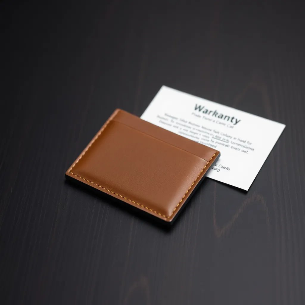 Leonadem handmade leather - Is A Premium Leather Wallet Worth It 5 Reasons 1:1 item_4