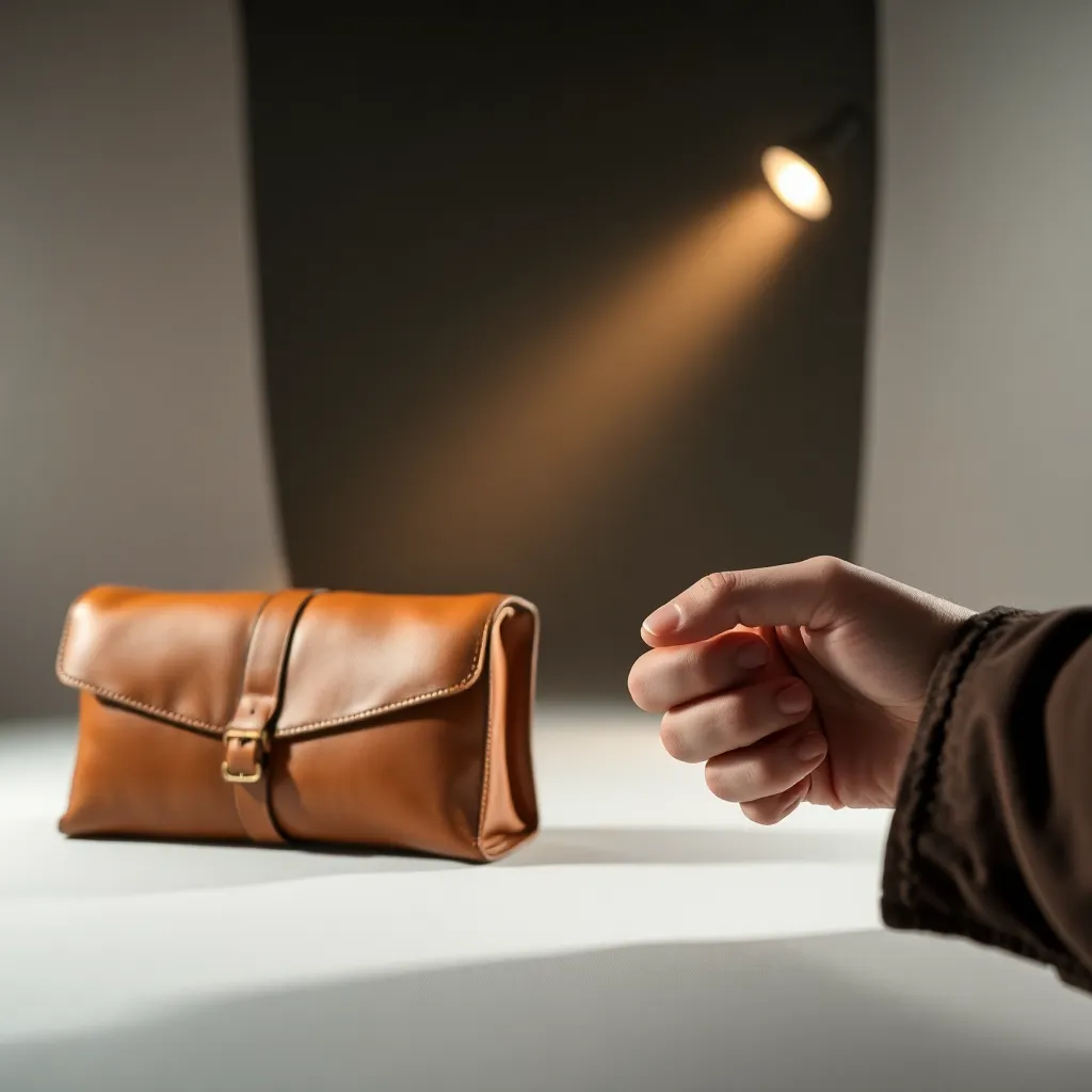 Cuero Italiano vs Horween: Una Comparativa Definitiva para Entendedores