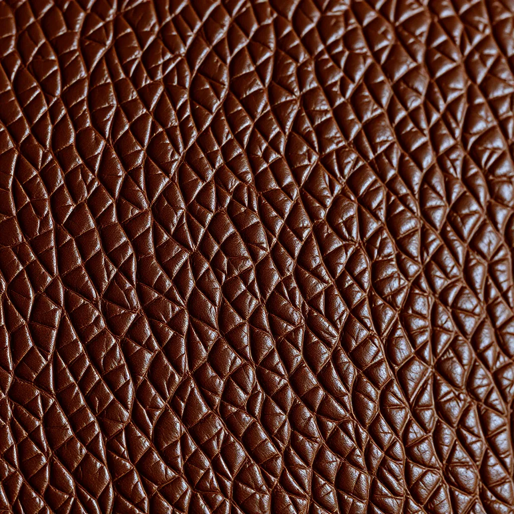 Leonadem handmade leather - Leather Wallet Colors Guide 1 1:1 item_2