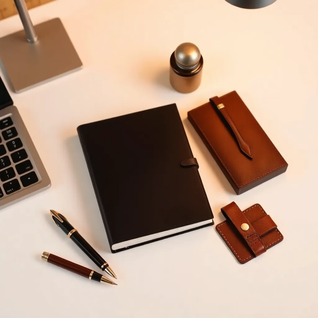 Leonadem artisanat cuir sur mesure - Manage Remote Teams Different Time Zones Guide