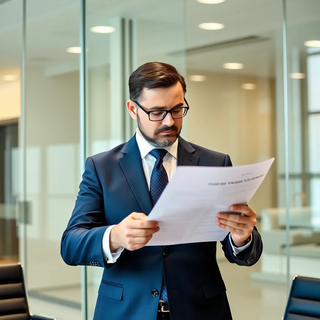 Leonadem artisanat cuir sur mesure - Management Consultant Wardrobe Mckinsey Bcg