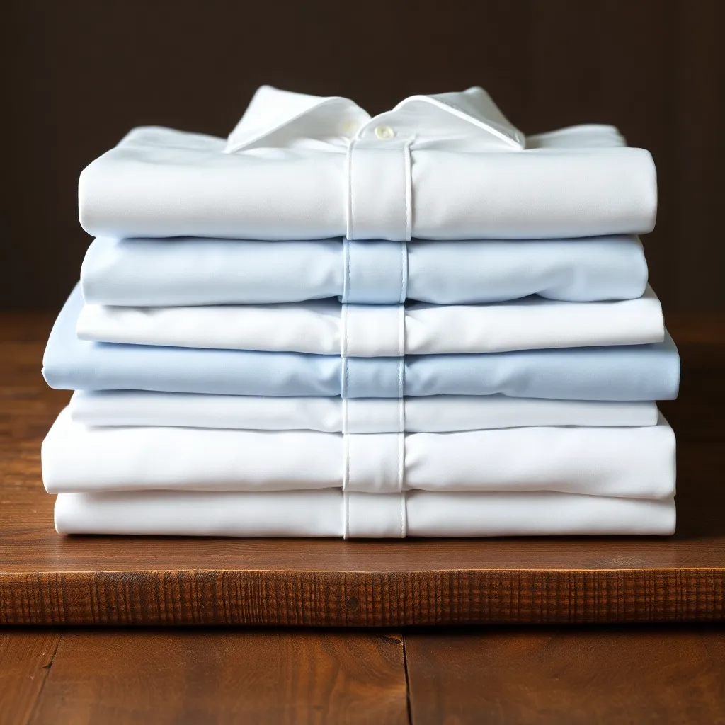 Leonadem artisanat cuir sur mesure - Mens Capsule Wardrobe Timeless Style Essentials