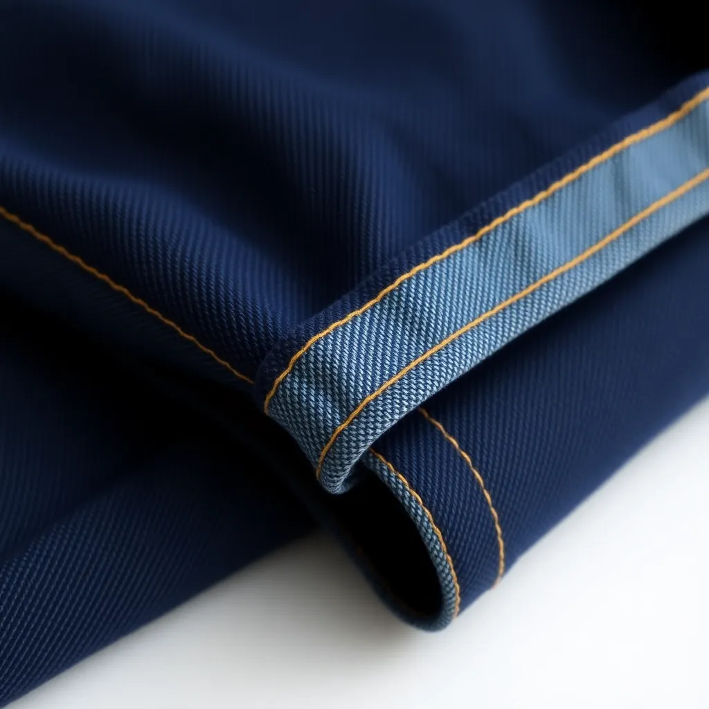 Leonadem artisanat cuir sur mesure - Mens Capsule Wardrobe Timeless Style Essentials