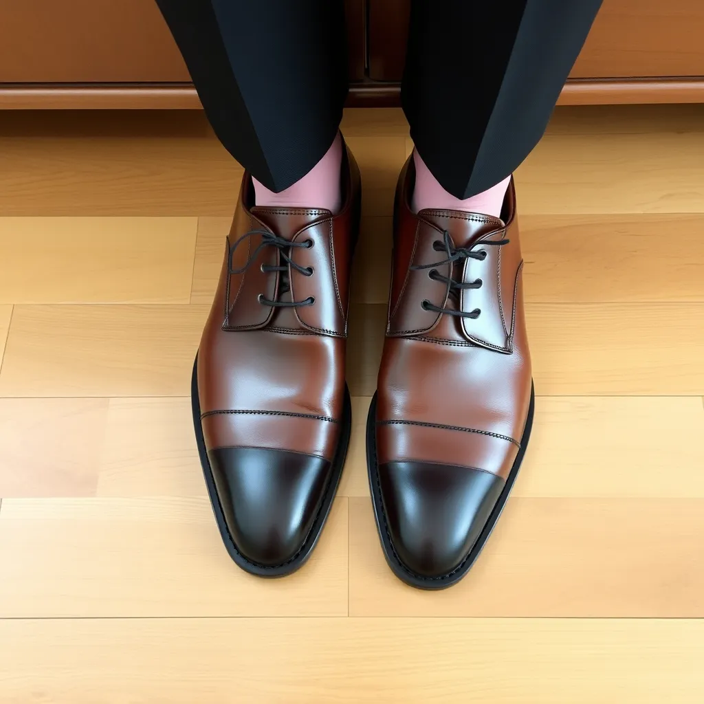 Leonadem handmade leather - Mens Capsule Wardrobe Timeless Style Essentials 1:1 item_6