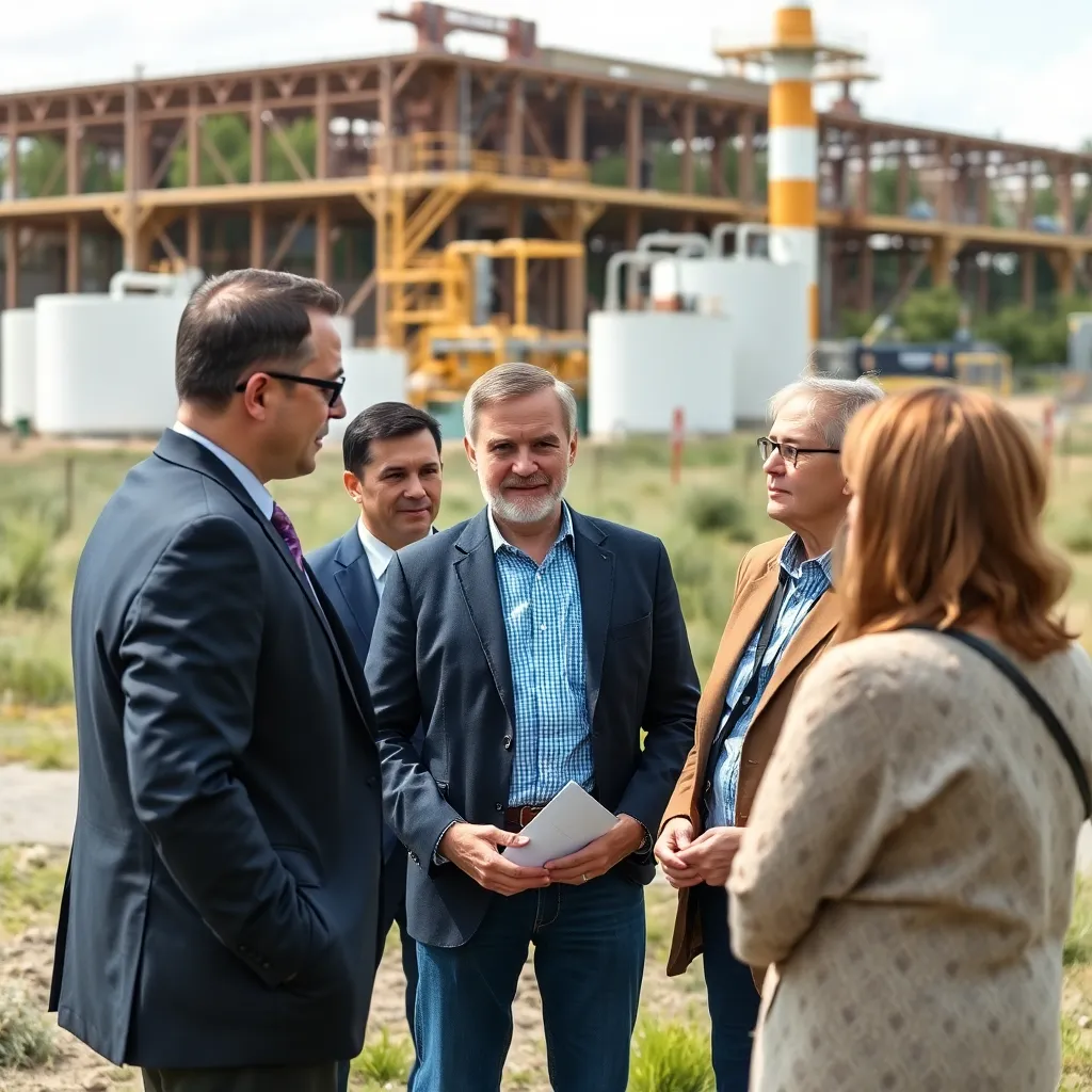 Leonadem artesania en cuero hecho a mano - Petroleum Executive Site Visit Travel Technical Plans