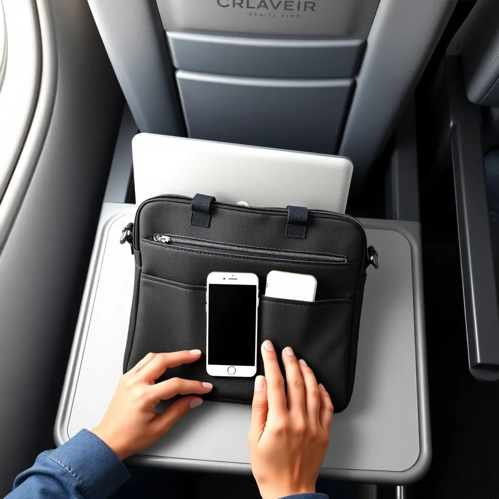 Leonadem artesania en cuero hecho a mano - Private Equity Vp Gear Portfolio Deal Cards Flight Tech