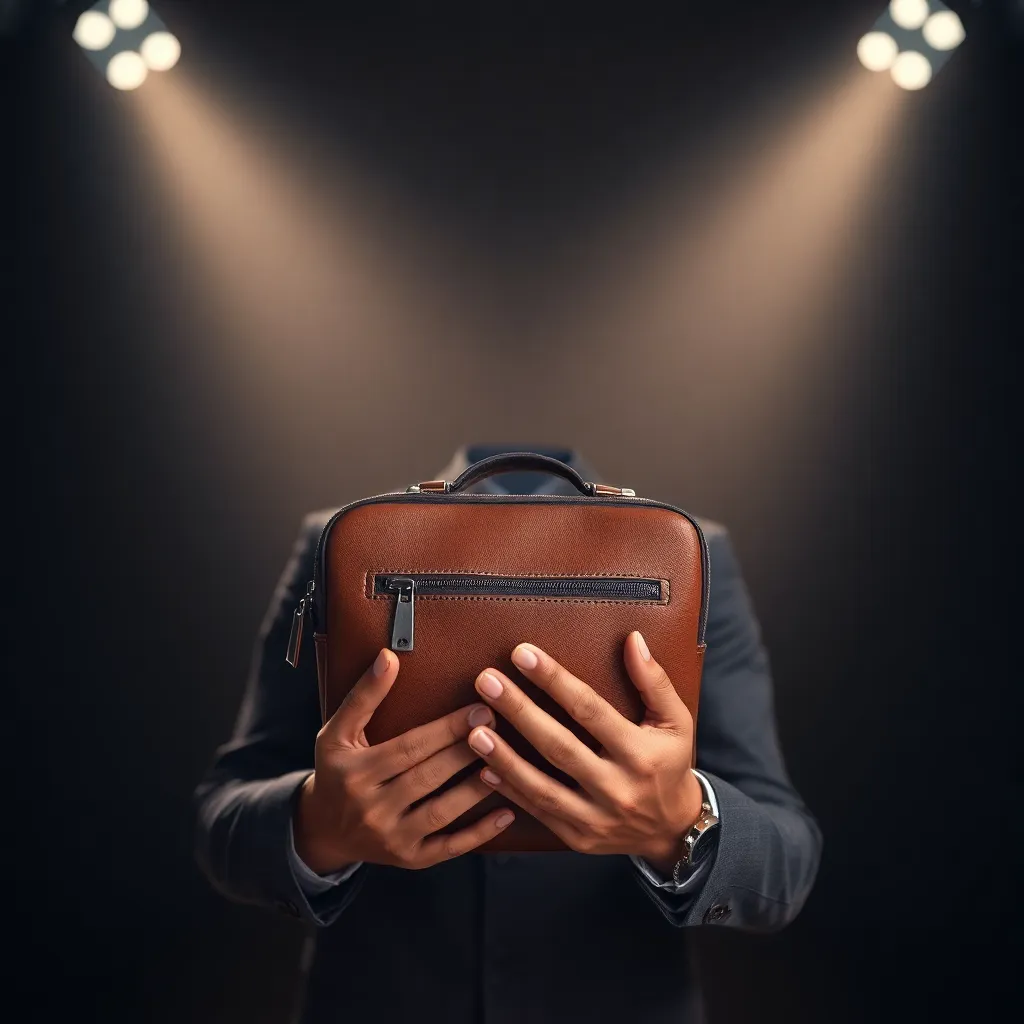 Leonadem handmade leather - Private Equity Vp Lbo Diligence Travel 48 Hour Hacks 1:1 guide