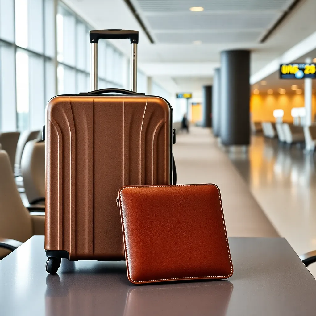 Leonadem handmade leather - Private Equity Vp Lbo Diligence Travel 48 Hour Hacks 1:1 item_1