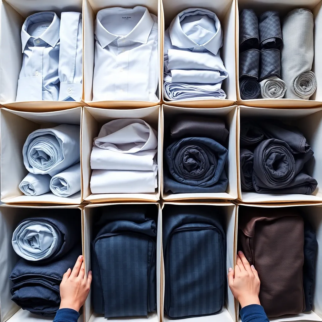 Leonadem handmade leather - Private Equity Vp Lbo Diligence Travel 48 Hour Hacks 1:1 item_4