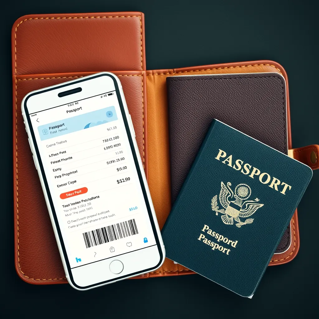Leonadem handmade leather - Private Equity Vp Lbo Diligence Travel 48 Hour Hacks 1:1 item_5