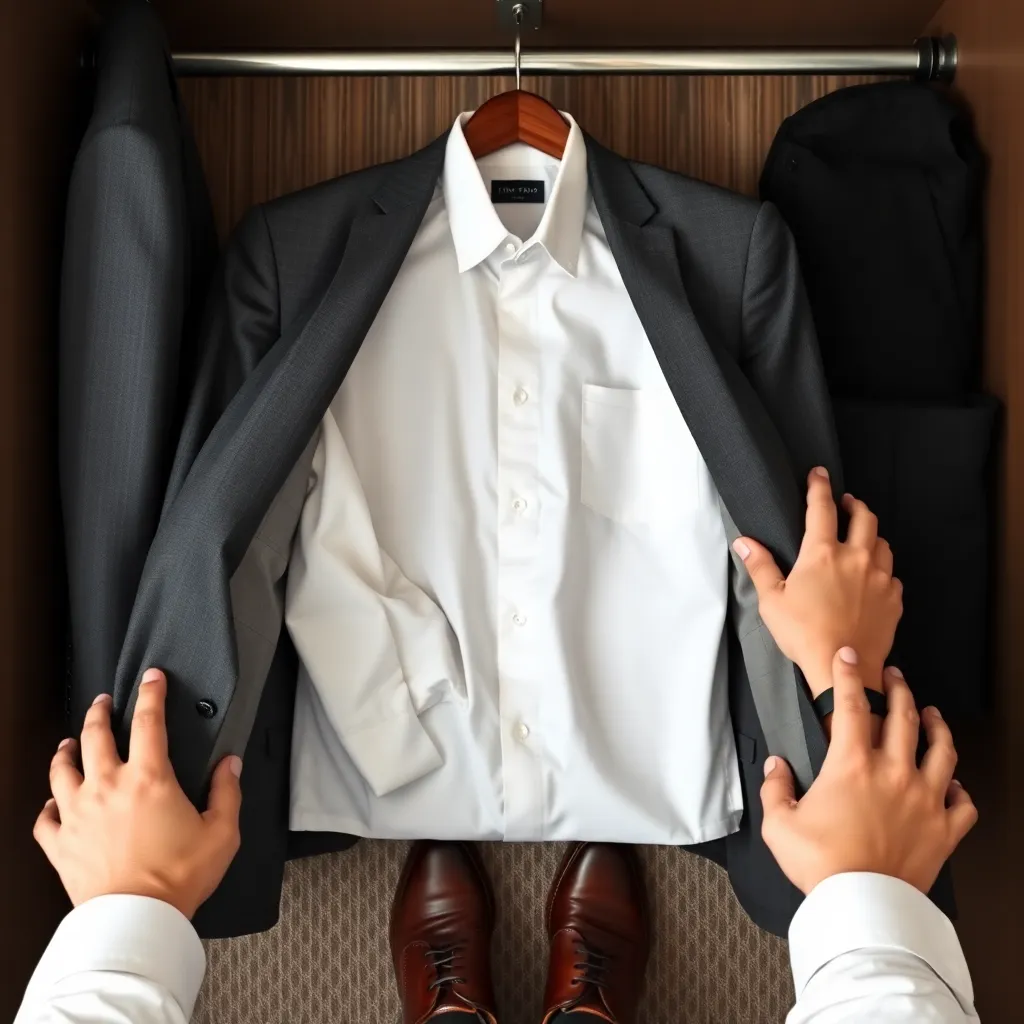 Leonadem handmade leather - Private Equity Vp Lbo Diligence Travel 48 Hour Hacks 1:1 item_8
