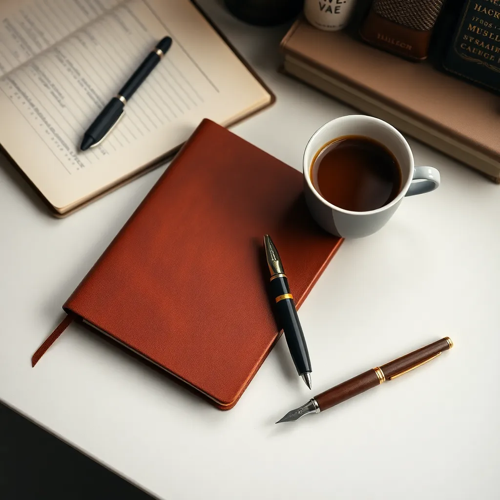Leonadem handmade leather - Quarterly Personal Life Audit Growth Men Guide 1:1 audit_intro_1