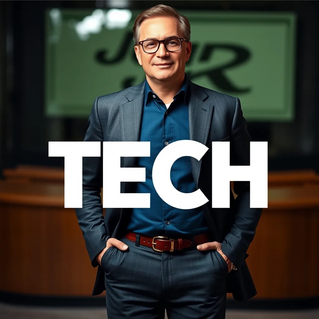Leonadem artisanat cuir sur mesure - Silicon Valley Tech Vp Wardrobe Smart Casual