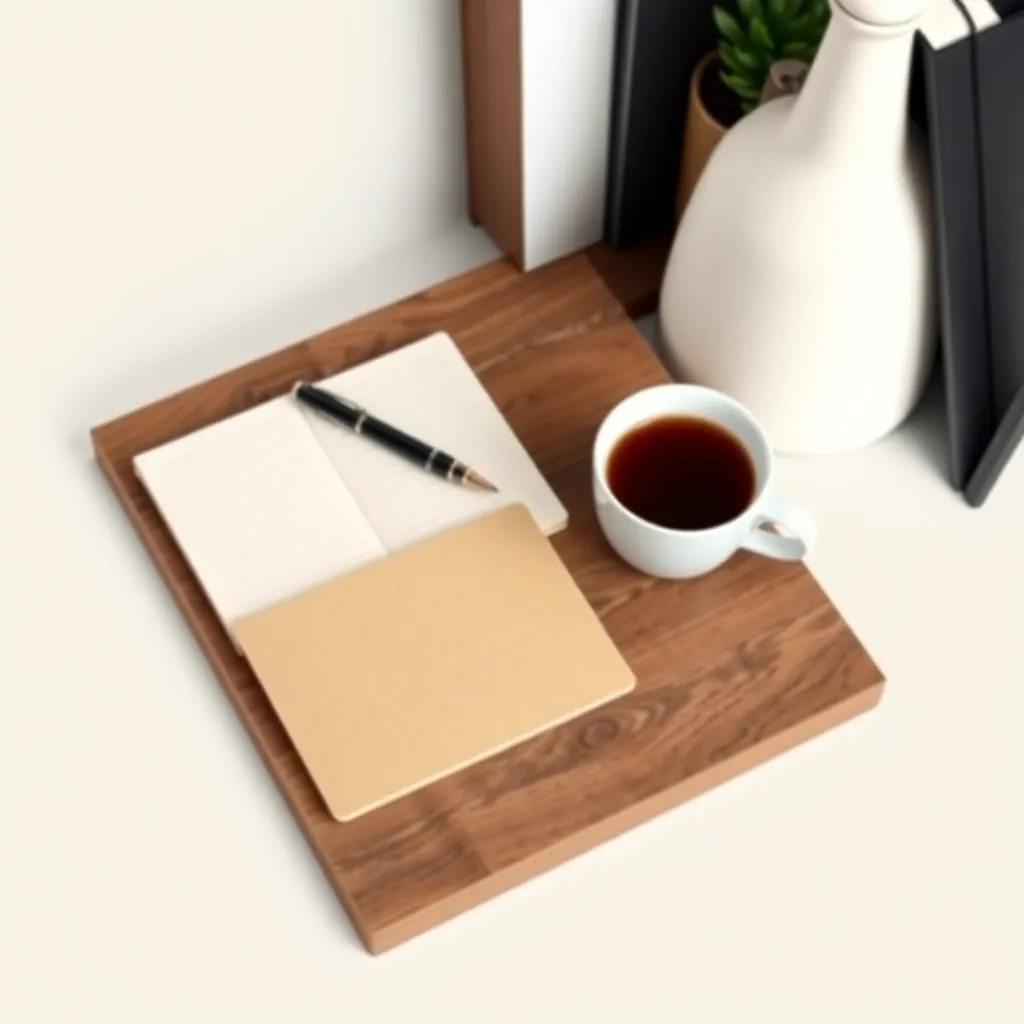Leonadem handmade leather - Surgeon Post Operation Recovery Mental Unwinding 1:1 item_3