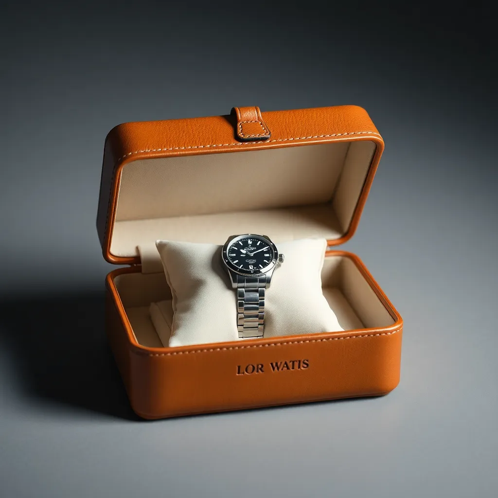 Leonadem artisanat cuir sur mesure - Thoughtful Luxury Leather Travel Set Chief Executive Officer