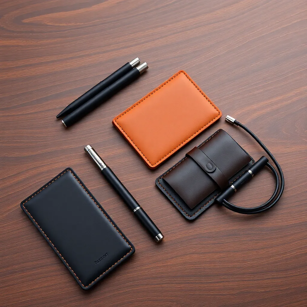 Leonadem handmade leather - Travel Leather Accessories Management Consultant 1:1 consultant_travel_2