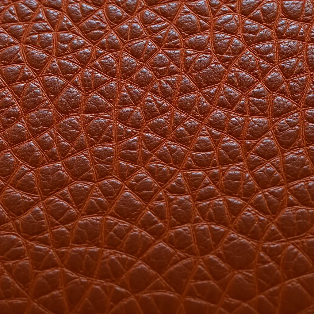 Leonadem artisanat cuir sur mesure - Wallet Personality Style Reveals Everyday Habits