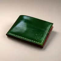 Wallet Everyday Front Pocket For Men