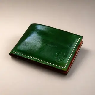 Portefeuille Homme du Quotidien pour Poche Avant