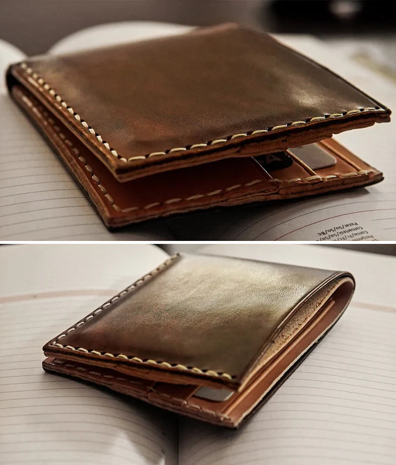 Best Minimalist Wallet