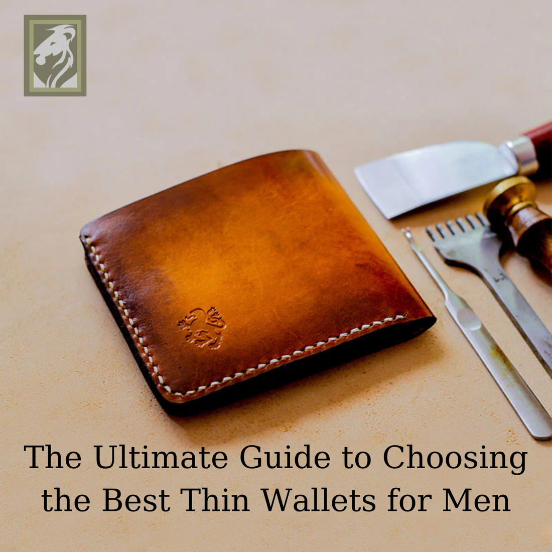 thin wallet
