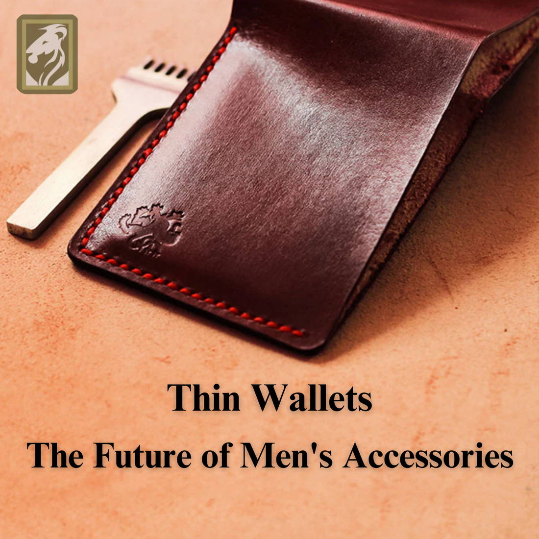 thin wallets