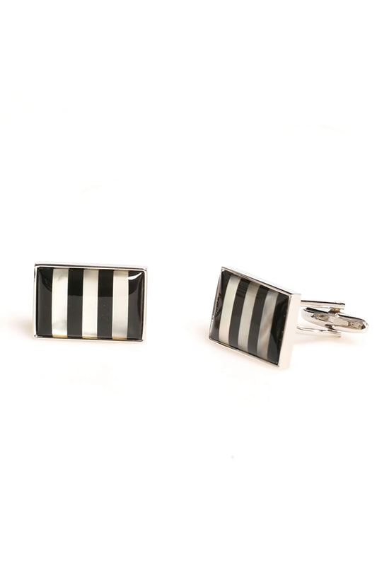 Colored cufflinks,cufflinks for men,groomsmen gifts,groom cufflinks