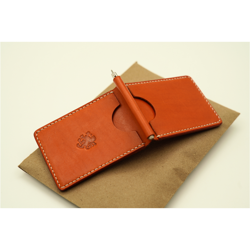 thinnest wallet