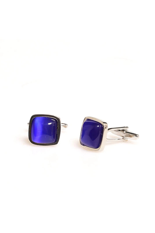 Colored cufflinks,cufflinks for men,groomsmen gifts,groom cufflinks