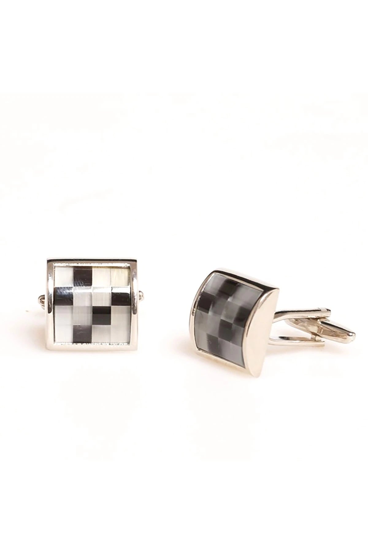 Colored cufflinks,cufflinks for men,groomsmen gifts,groom cufflinks