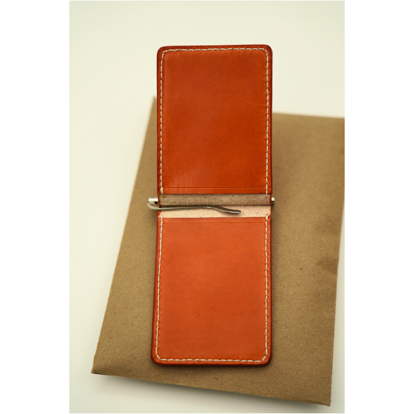 thin card case