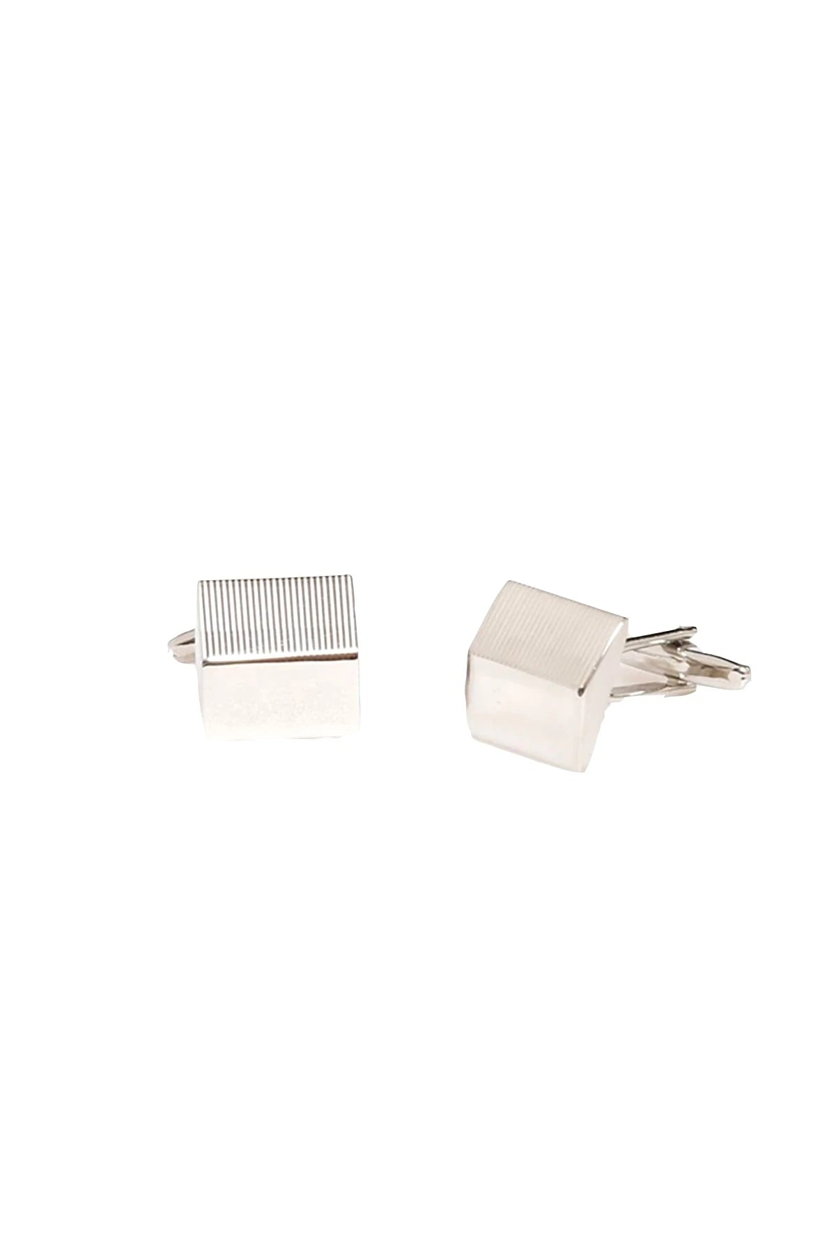 Colored cufflinks,cufflinks for men,groomsmen gifts,groom cufflinks